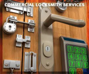 Estate Locksmith Store Bradenton, FL 941-564-3316 - comm-cont-68-35mod
