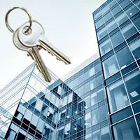 Estate Locksmith Store Bradenton, FL 941-564-3316 Estate Locksmith Store Bradenton, FL 941-564-3316 - comm-sid-serv-68-35mod