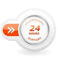 Estate Locksmith Store Bradenton, FL 941-564-3316 - emer-sid-serv-68-35mod