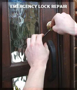Estate Locksmith Store Bradenton, FL 941-564-3316 - emergency-lock-68-mod
