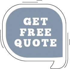 Estate Locksmith Store Bradenton, FL 941-564-3316 - free-qt-68-35mod