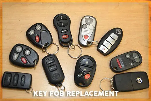 Estate Locksmith Store Bradenton, FL 941-564-3316 Estate Locksmith Store Bradenton, FL 941-564-3316 - key-fob-replacement-68-35mod