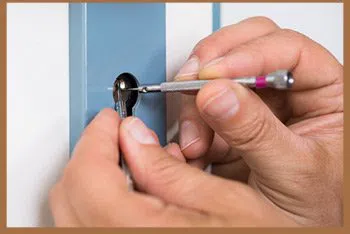 Estate Locksmith Store Bradenton, FL 941-564-3316 Estate Locksmith Store Bradenton, FL 941-564-3316 - locksmith-1