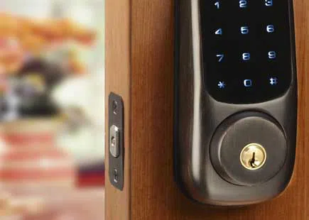 Estate Locksmith Store Bradenton, FL 941-564-3316 - locksmith-11