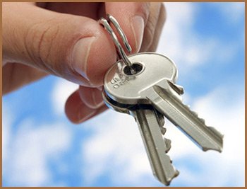 Estate Locksmith Store Bradenton, FL 941-564-3316 Estate Locksmith Store Bradenton, FL 941-564-3316