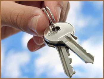 Estate Locksmith Store Bradenton, FL 941-564-3316 Estate Locksmith Store Bradenton, FL 941-564-3316 - locksmith-12