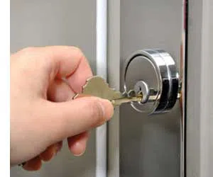 Estate Locksmith Store Bradenton, FL 941-564-3316 - locksmith-14