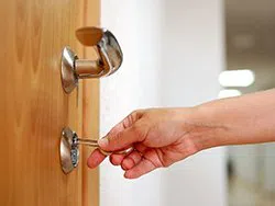 Estate Locksmith Store Bradenton, FL 941-564-3316 - locksmith-15