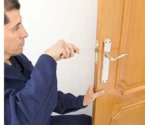 Estate Locksmith Store Bradenton, FL 941-564-3316 - locksmith-16