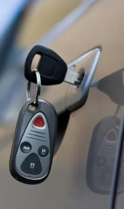 Estate Locksmith Store Bradenton, FL 941-564-3316 - locksmith-17