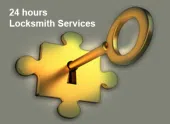 Estate Locksmith Store Bradenton, FL 941-564-3316 - locksmith-2