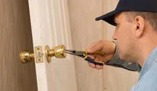 Estate Locksmith Store Bradenton, FL 941-564-3316 - locksmith-3