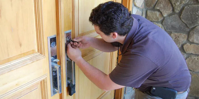 Estate Locksmith Store Bradenton, FL 941-564-3316 - locksmith-4