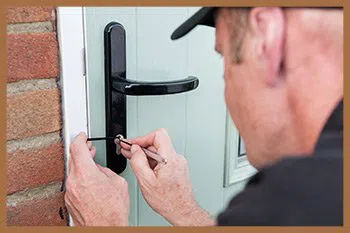 Estate Locksmith Store Bradenton, FL 941-564-3316 Estate Locksmith Store Bradenton, FL 941-564-3316 - locksmith-6