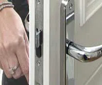 Estate Locksmith Store Bradenton, FL 941-564-3316 - locksmith-8