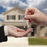 Estate Locksmith Store Bradenton, FL 941-564-3316 Estate Locksmith Store Bradenton, FL 941-564-3316 - res-sid-serv-68-35mod