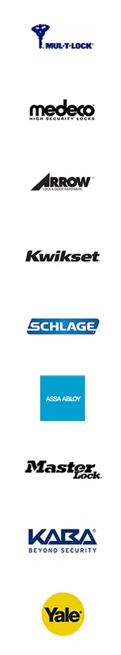 Estate Locksmith Store Bradenton, FL 941-564-3316