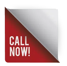 Estate Locksmith Store Bradenton, FL 941-564-3316