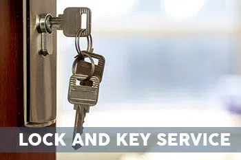 Estate Locksmith Store Bradenton, FL 941-564-3316 - sid-lock-key-68-35mod