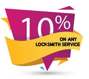 Estate Locksmith Store Bradenton, FL 941-564-3316