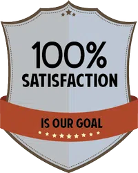 Estate Locksmith Store Bradenton, FL 941-564-3316 Estate Locksmith Store Bradenton, FL 941-564-3316 - sid-sat-68-35mod